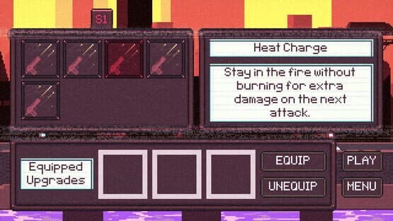 Smashboard — screenshot 4