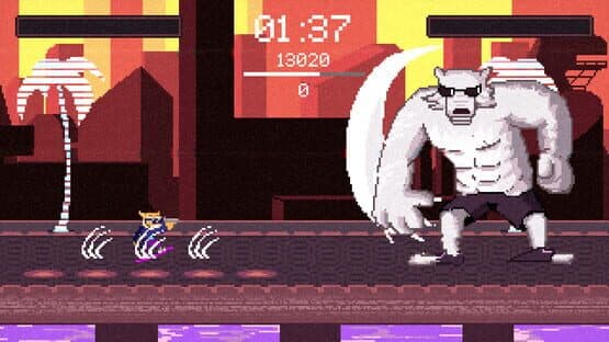 Smashboard — screenshot 7
