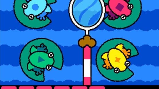 Furquest — screenshot 2