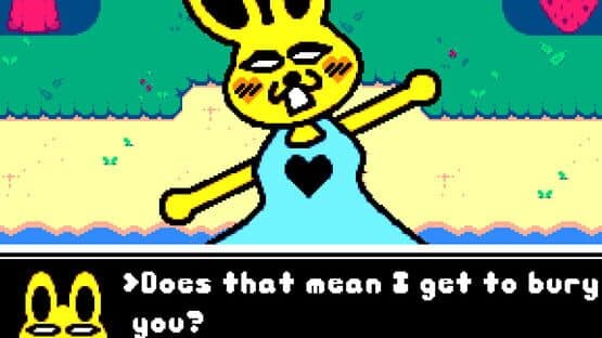 Furquest — screenshot 3