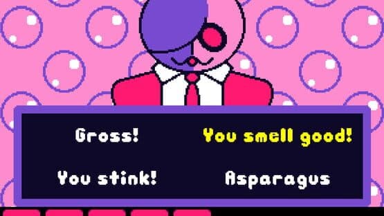 Furquest — screenshot 4