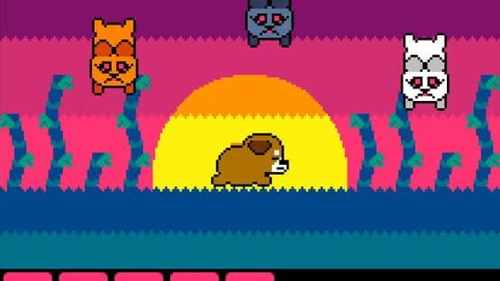 Furquest — screenshot 7