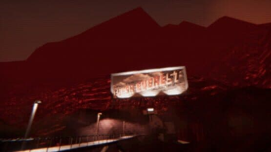 Flesh Everest — screenshot 3