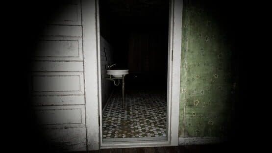 Rain Ruin — screenshot 2