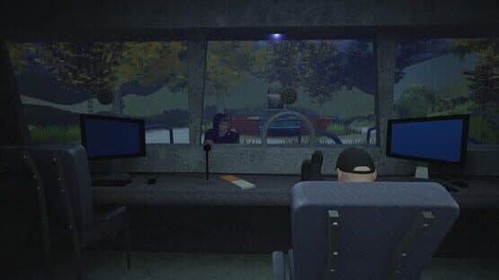 Runaway Animals — screenshot 6
