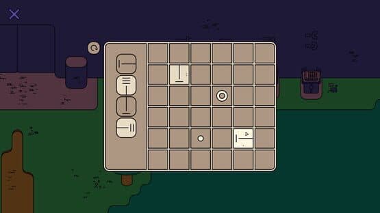 Hello Again — screenshot 2