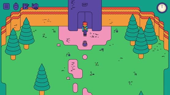 Hello Again — screenshot 5