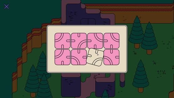 Hello Again — screenshot 6