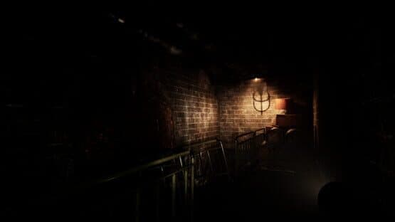 Where's Oswald? — screenshot 3