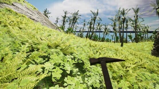 Stranded Nightmare — screenshot 3