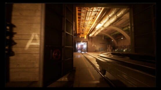 Stranded Nightmare — screenshot 5