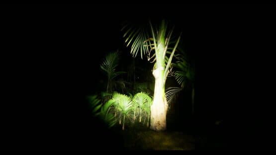 Stranded Nightmare — screenshot 7