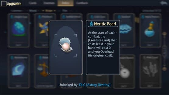 Devil's Deck: Astray Destiny — screenshot 6