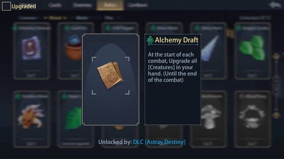 Devil's Deck: Astray Destiny — screenshot 8