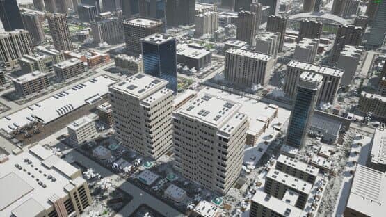 Real Estate Tycoon — screenshot 2