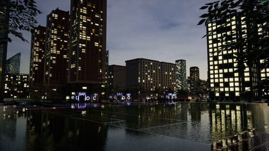 Real Estate Tycoon — screenshot 3
