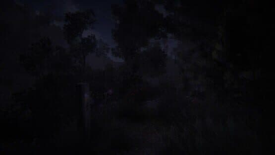 Shadows of Taumiel — screenshot 1
