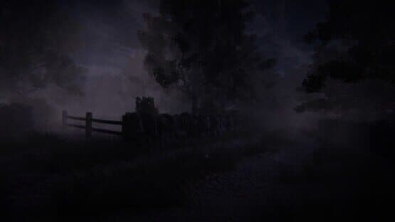 Shadows of Taumiel — screenshot 3