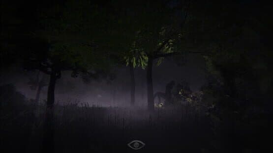 Shadows of Taumiel — screenshot 4