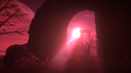 Shadows of Taumiel — screenshot 5