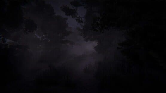 Shadows of Taumiel — screenshot 7