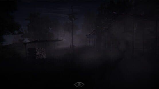 Shadows of Taumiel — screenshot 8