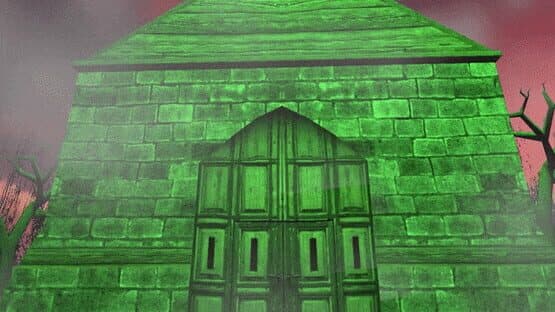 Night At the Gates of Hell — screenshot 3