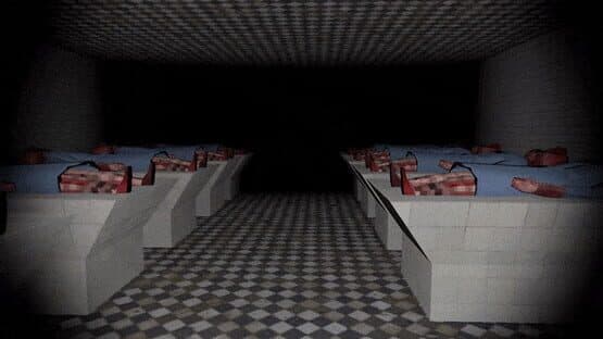 Night At the Gates of Hell — screenshot 8