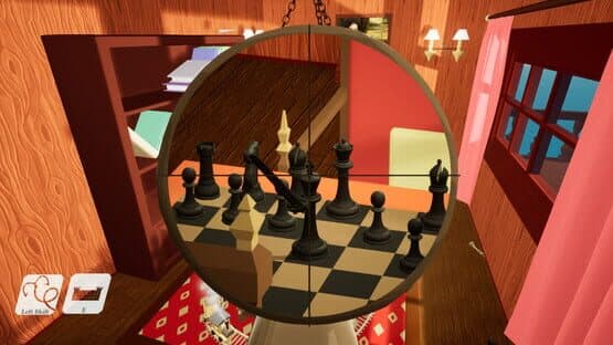 FPS Chess — screenshot 3