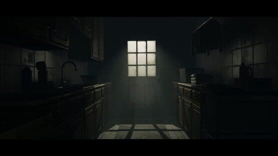 9 Childs Street — screenshot 1