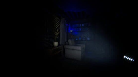 9 Childs Street — screenshot 2