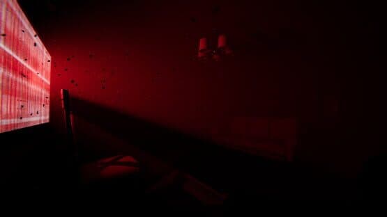 9 Childs Street — screenshot 3