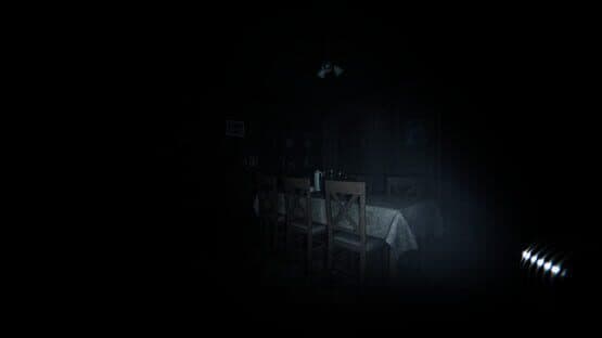 9 Childs Street — screenshot 4