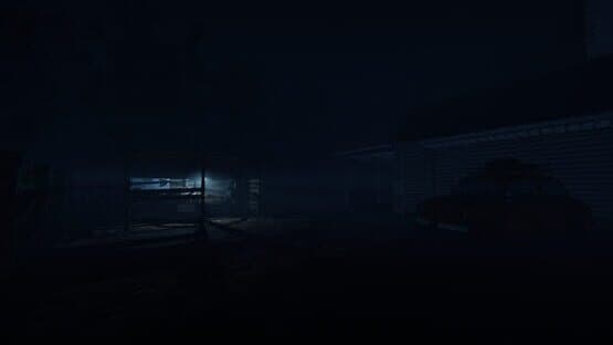 9 Childs Street — screenshot 6