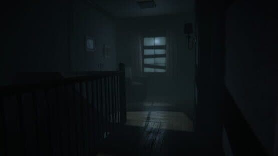 9 Childs Street — screenshot 7