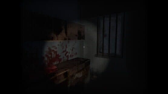 Deadly Night — screenshot 1