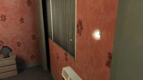 Deadly Night — screenshot 2