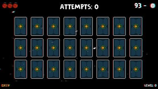 Two Identical — screenshot 1