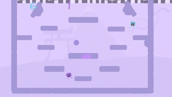 Chompies! — screenshot 2