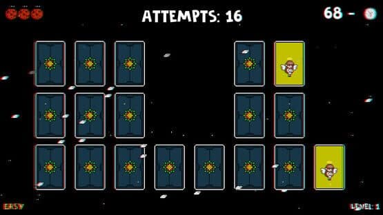 Two Identical — screenshot 4