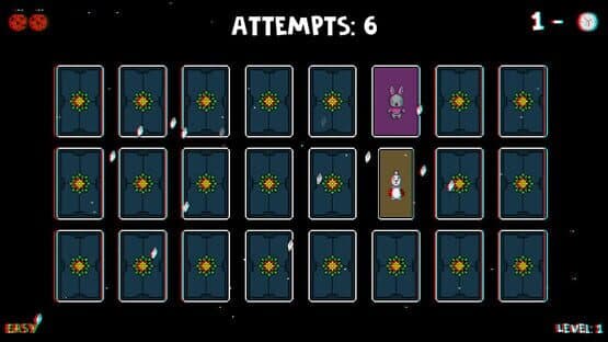 Two Identical — screenshot 5
