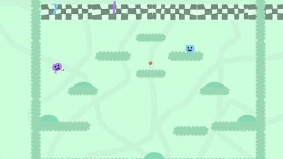 Chompies! — screenshot 4