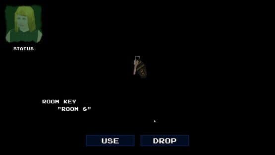 Deadly Night — screenshot 6