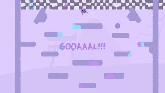 Chompies! — screenshot 5