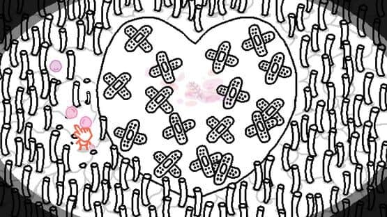 Mouse People — screenshot 1
