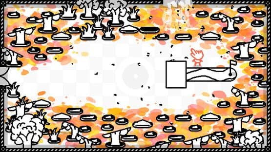 Mouse People — screenshot 6