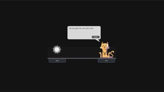 Feartress — screenshot 4