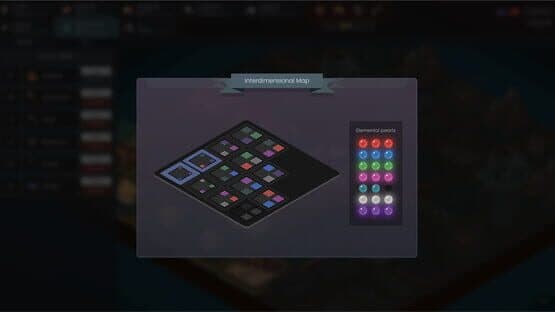 Feartress — screenshot 8
