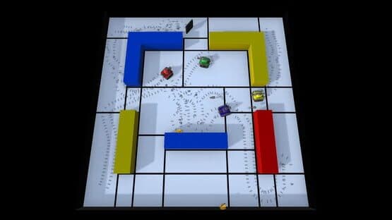 Bombs Away — screenshot 2