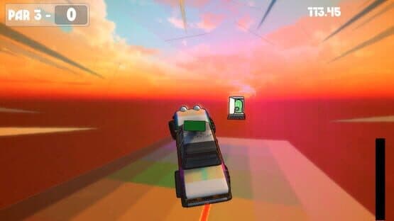 Caddywack — screenshot 5
